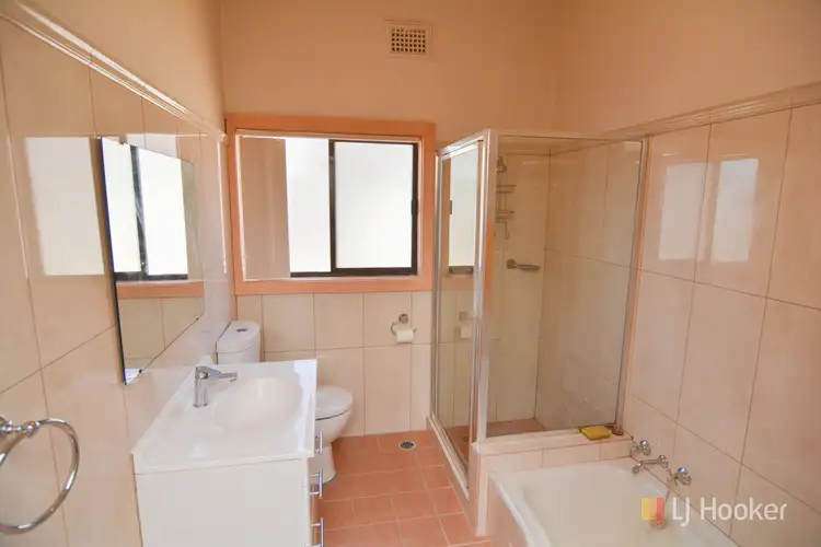 Third view of Homely house listing, 77 Methven Street, Lithgow NSW 2790