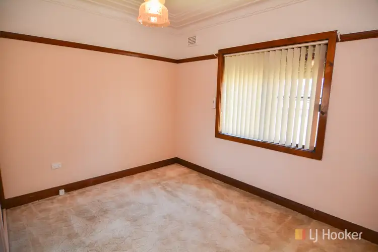 Sixth view of Homely house listing, 77 Methven Street, Lithgow NSW 2790