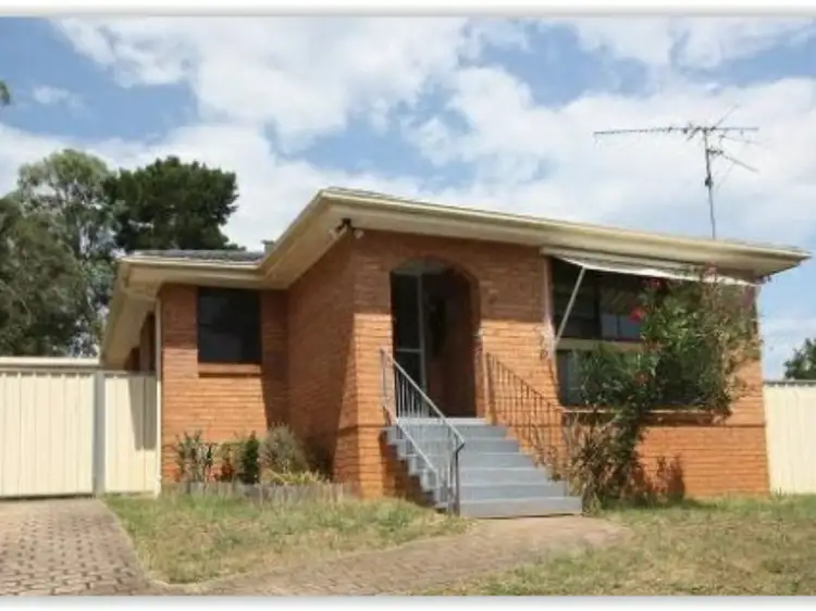 Main view of Homely house listing, Address available on request