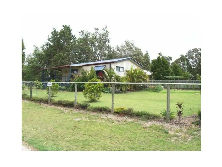 Second view of Homely house listing, 17 Udara Street, Macleay Island QLD 4184