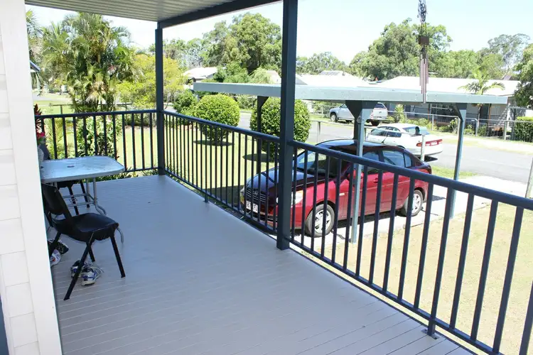 Third view of Homely house listing, 17 Udara Street, Macleay Island QLD 4184