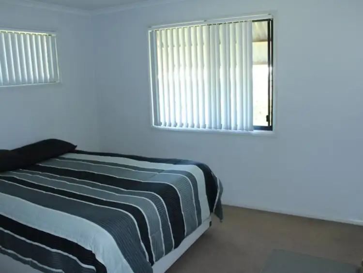 Fifth view of Homely house listing, 17 Udara Street, Macleay Island QLD 4184