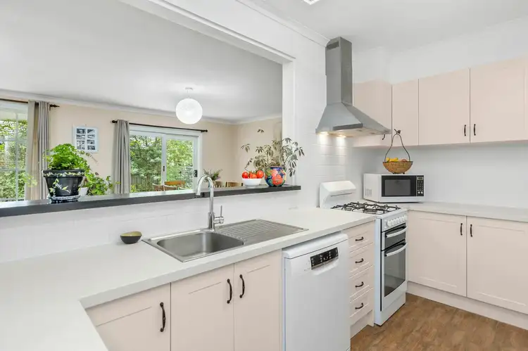 Second view of Homely house listing, 29-31 Crimea Street, Drysdale VIC 3222