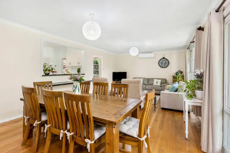Third view of Homely house listing, 29-31 Crimea Street, Drysdale VIC 3222