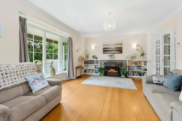 Fourth view of Homely house listing, 29-31 Crimea Street, Drysdale VIC 3222