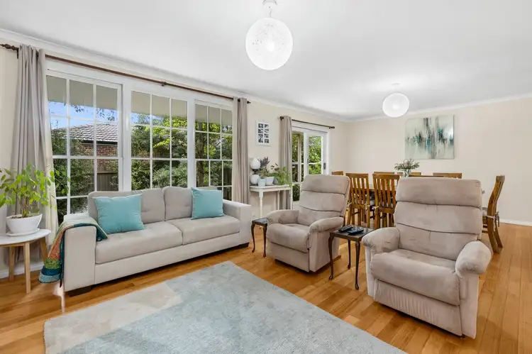 Fifth view of Homely house listing, 29-31 Crimea Street, Drysdale VIC 3222