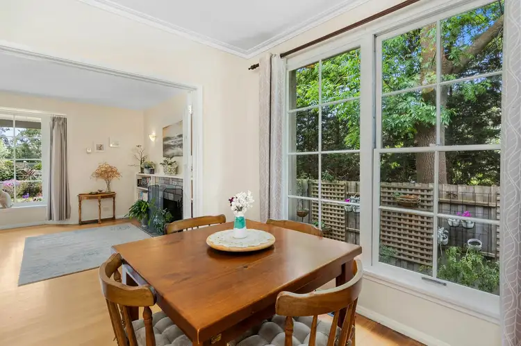 Sixth view of Homely house listing, 29-31 Crimea Street, Drysdale VIC 3222