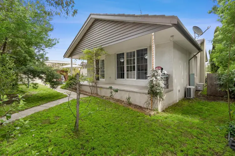 Seventh view of Homely house listing, 29-31 Crimea Street, Drysdale VIC 3222