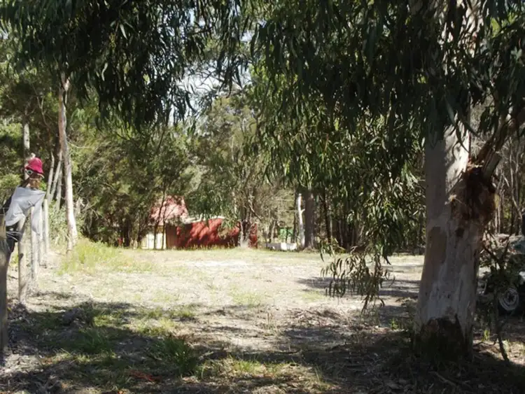 Fourth view of Homely land listing, 3 Ilya Street, Macleay Island QLD 4184