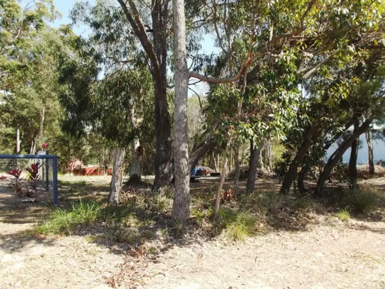 Sixth view of Homely land listing, 3 Ilya Street, Macleay Island QLD 4184
