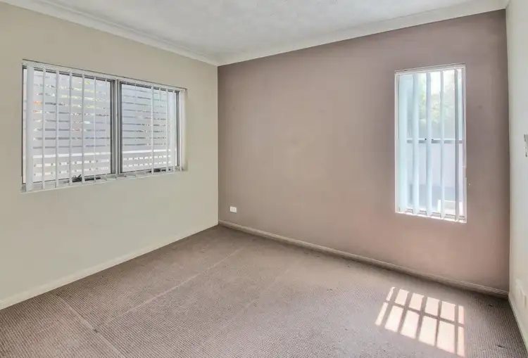 Fifth view of Homely unit listing, 16/14 Le Grand Street, Macgregor QLD 4109