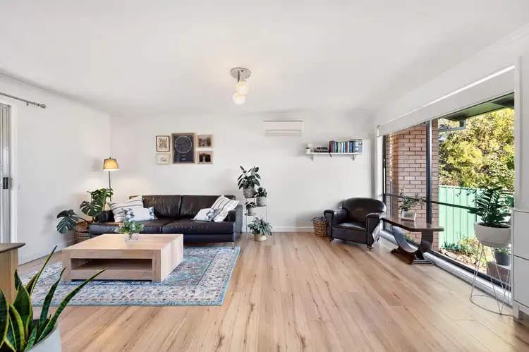 Third view of Homely house listing, 3 Platt Place, Charnwood ACT 2615