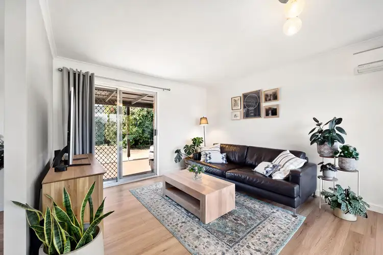 Fourth view of Homely house listing, 3 Platt Place, Charnwood ACT 2615