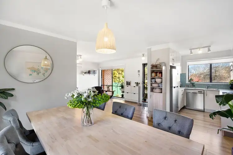 Sixth view of Homely house listing, 3 Platt Place, Charnwood ACT 2615