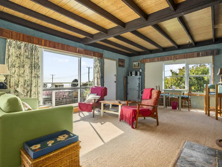 Sixth view of Homely house listing, 1 Nailer Avenue, Bicheno TAS 7215