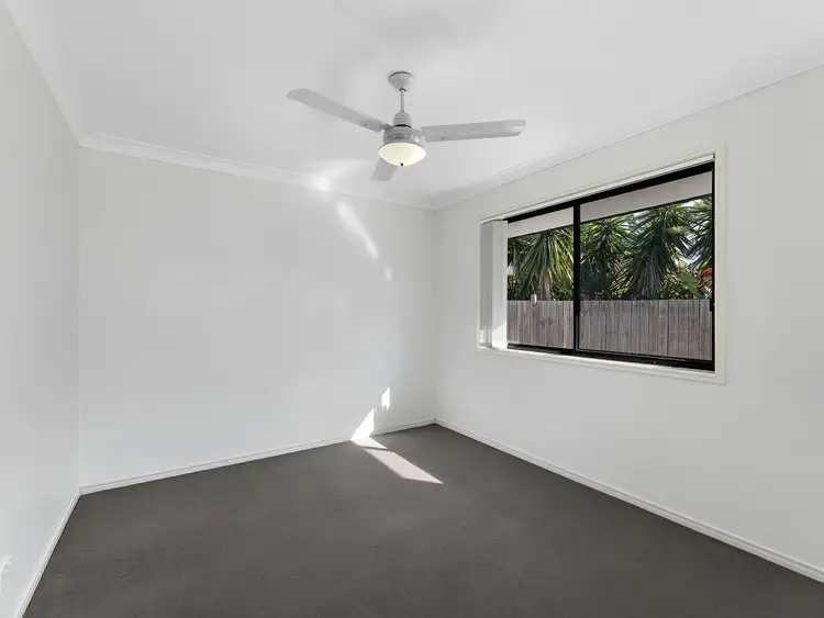 Seventh view of Homely house listing, 54 Bellbird Drive, Bellbird Park QLD 4300