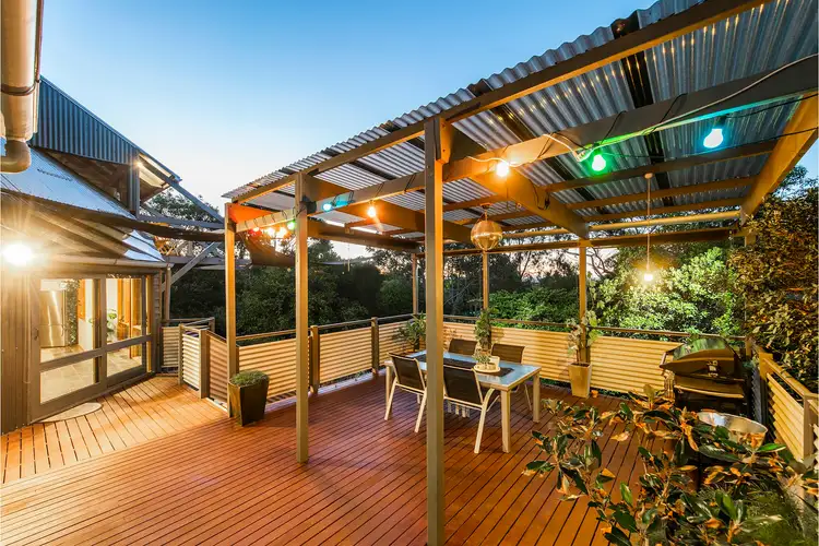 Fourth view of Homely house listing, 27 Gray Road, Gooseberry Hill WA 6076