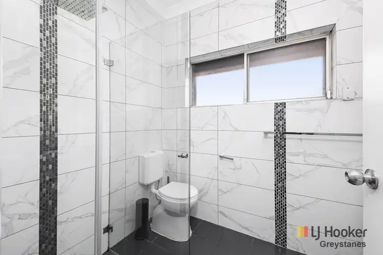 Seventh view of Homely house listing, 2 Aster Street, Greystanes NSW 2145
