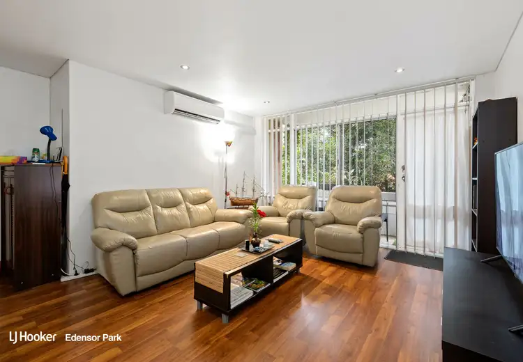 Fourth view of Homely unit listing, Address available on request