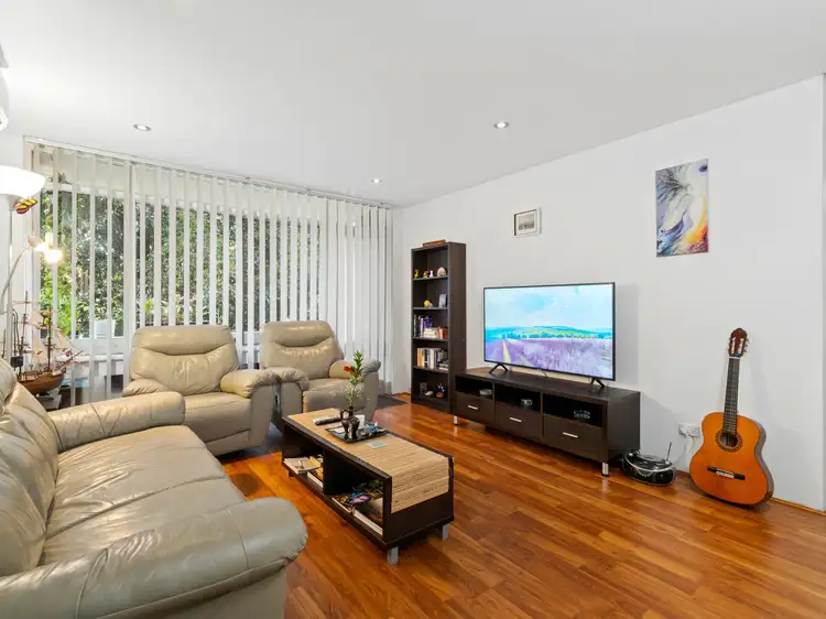 Fifth view of Homely unit listing, Address available on request