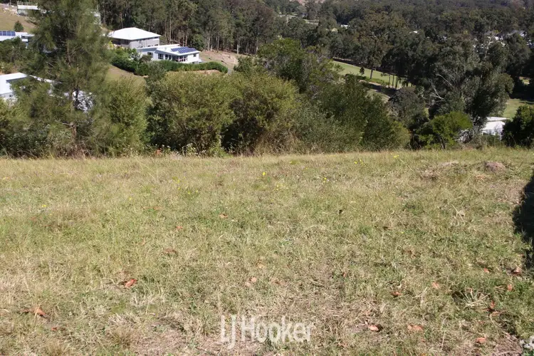 Seventh view of Homely land listing, 79 Coastal View Drive, Tallwoods Village NSW 2430