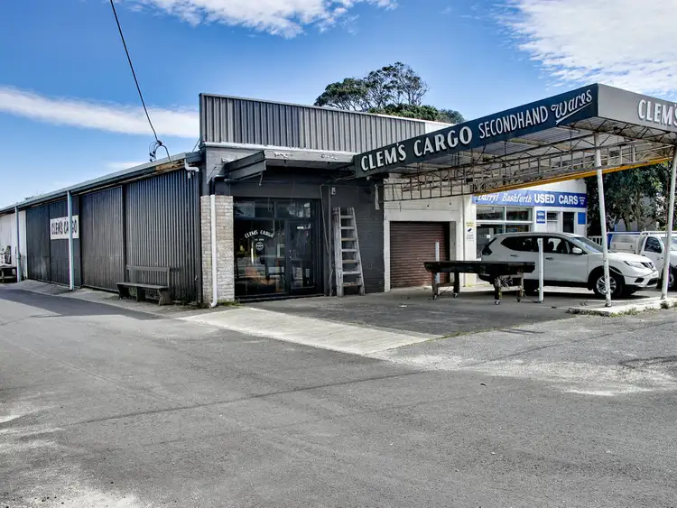 Seventh view of Homely house listing, 38 Tweed Street, Brunswick Heads NSW 2483