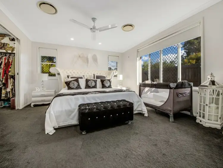 Seventh view of Homely house listing, 65 Bauhinia Street, Boyne Island QLD 4680