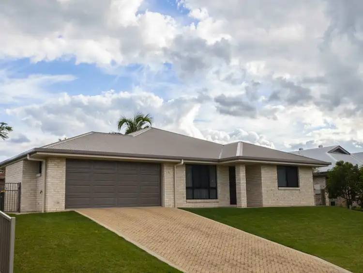 Main view of Homely house listing, 10/38 Woongool Road, Tinana QLD 4650