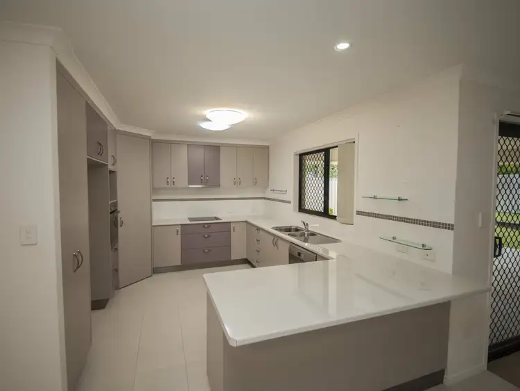 Second view of Homely house listing, 10/38 Woongool Road, Tinana QLD 4650