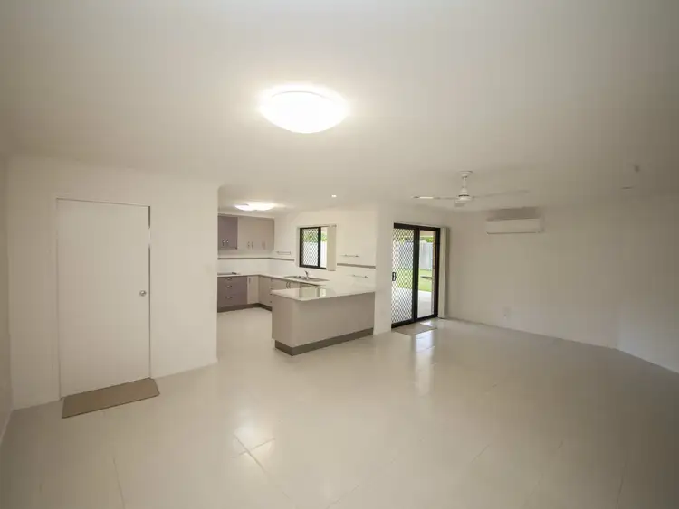 Third view of Homely house listing, 10/38 Woongool Road, Tinana QLD 4650