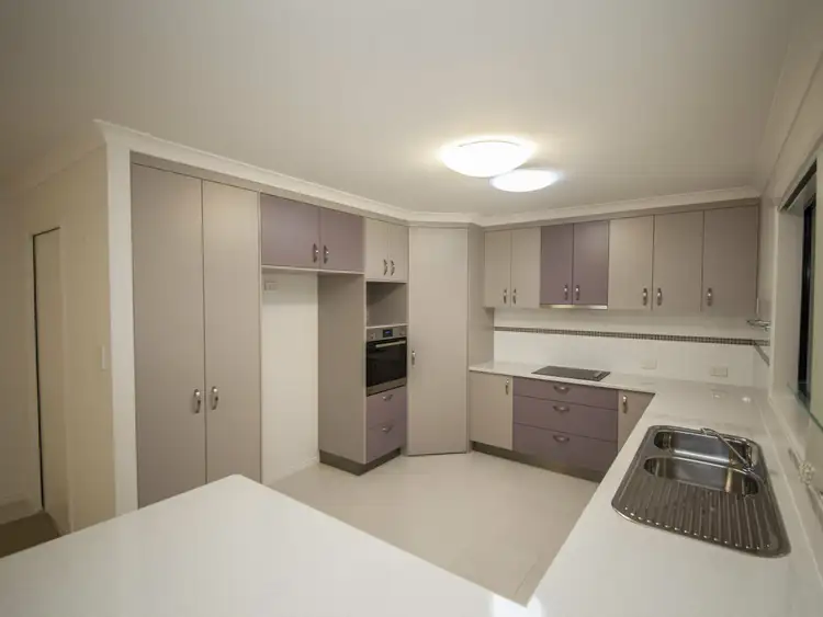 Fourth view of Homely house listing, 10/38 Woongool Road, Tinana QLD 4650