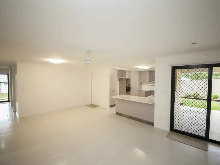 Fifth view of Homely house listing, 10/38 Woongool Road, Tinana QLD 4650