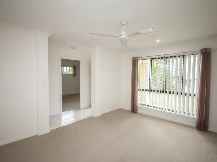 Sixth view of Homely house listing, 10/38 Woongool Road, Tinana QLD 4650