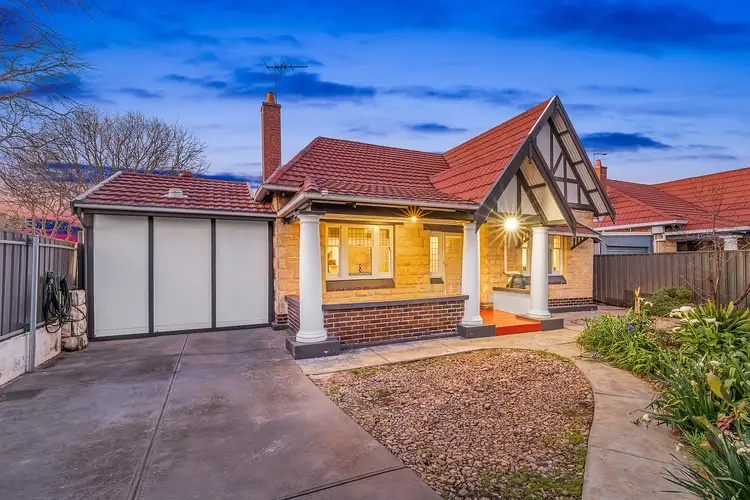 Second view of Homely house listing, 372 Sir Donald Bradman Drive, Brooklyn Park SA 5032