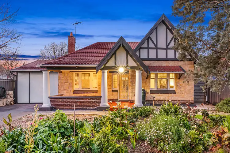 Third view of Homely house listing, 372 Sir Donald Bradman Drive, Brooklyn Park SA 5032