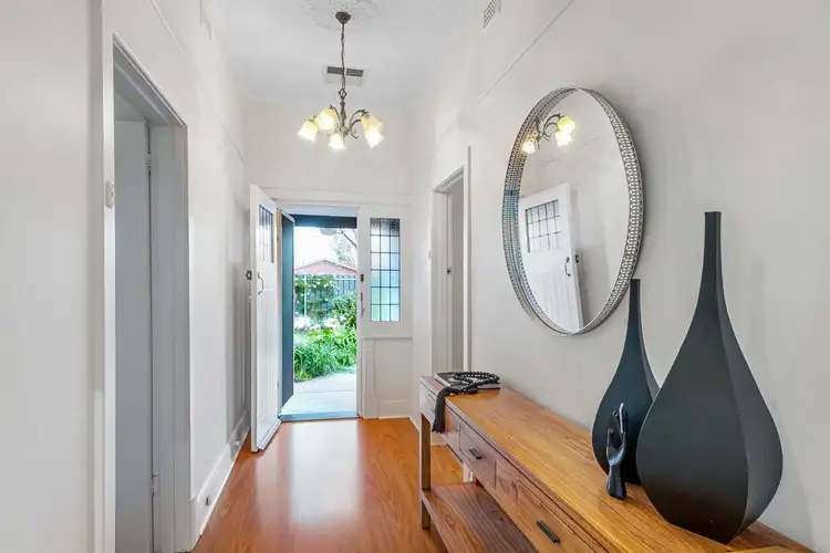 Fourth view of Homely house listing, 372 Sir Donald Bradman Drive, Brooklyn Park SA 5032