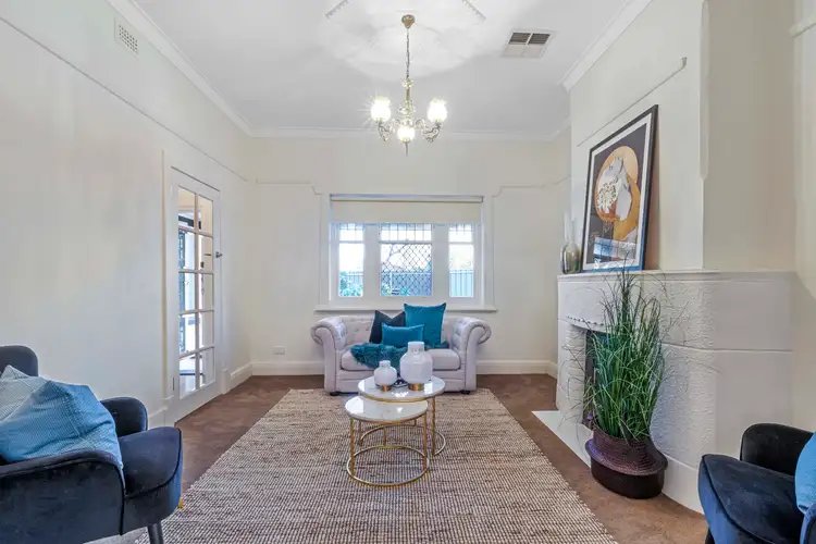 Fifth view of Homely house listing, 372 Sir Donald Bradman Drive, Brooklyn Park SA 5032