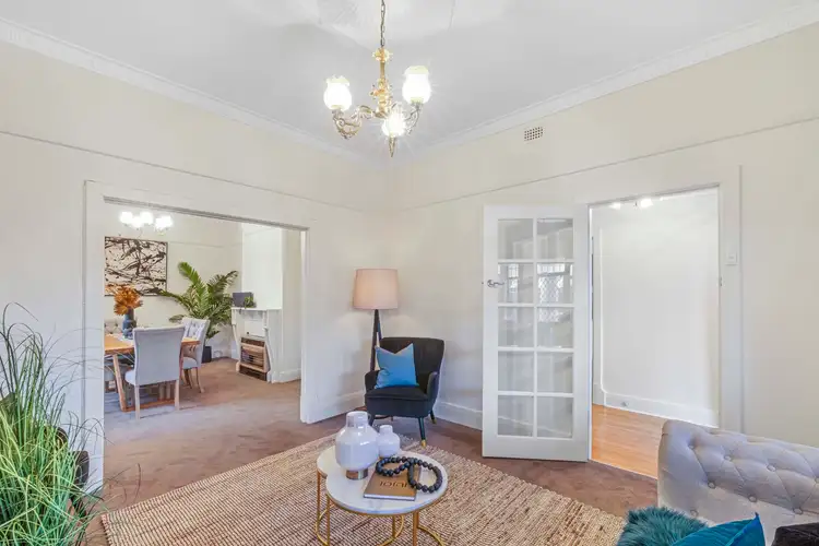 Sixth view of Homely house listing, 372 Sir Donald Bradman Drive, Brooklyn Park SA 5032