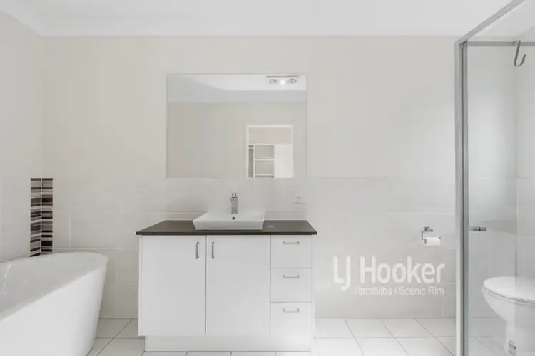 Seventh view of Homely house listing, 18 Sienna Circuit, Yarrabilba QLD 4207