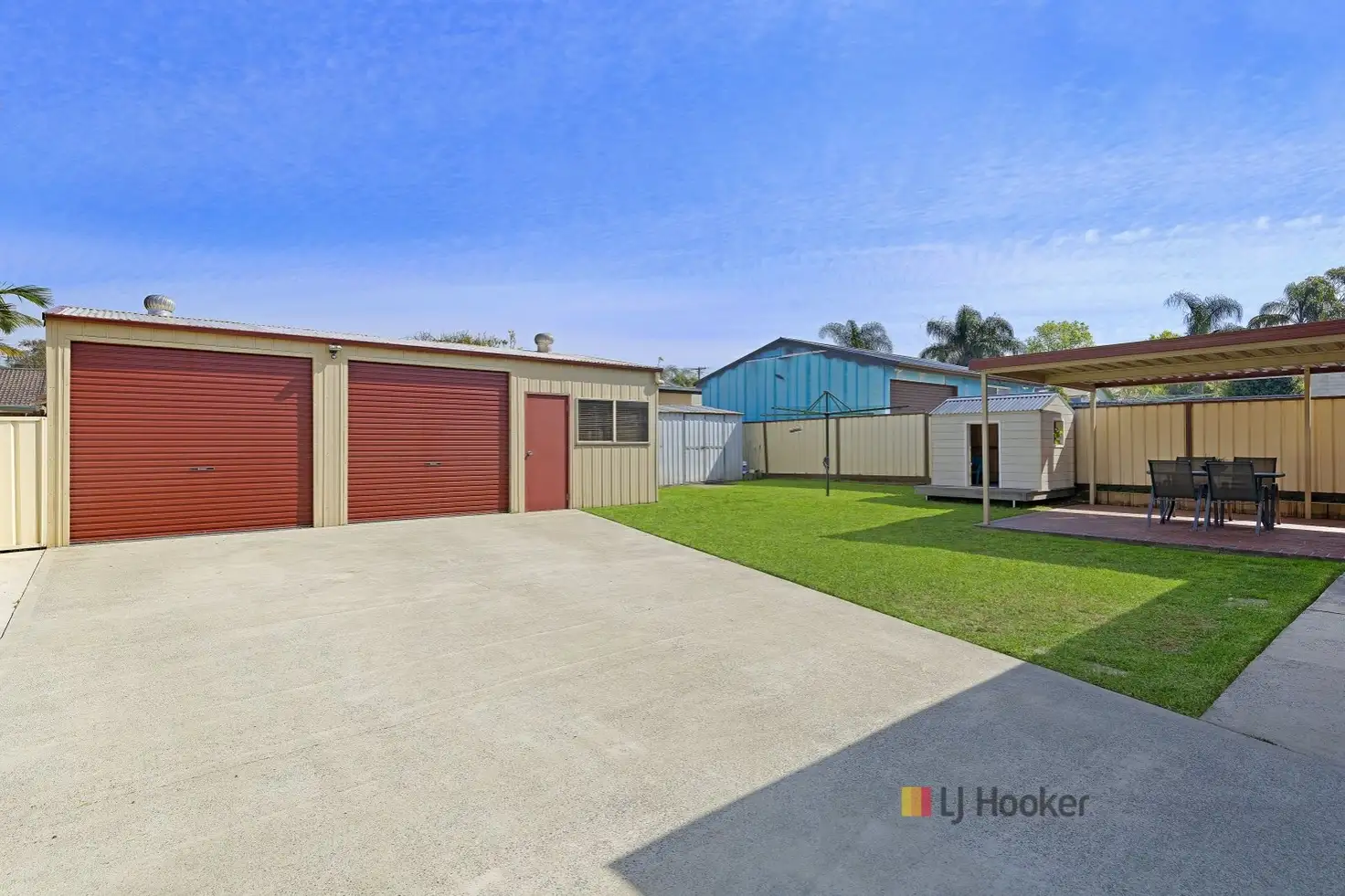 Main view of Homely house listing, 96 Kallaroo Road, San Remo NSW 2262