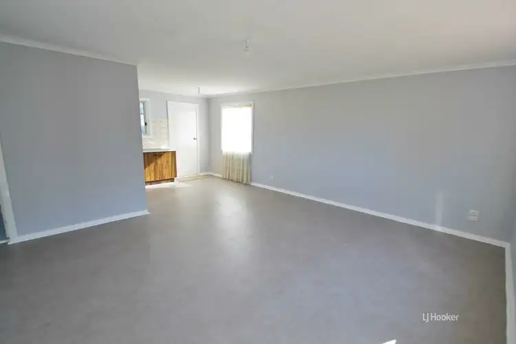 Second view of Homely house listing, 44 Vost Drive, Sanctuary Point NSW 2540