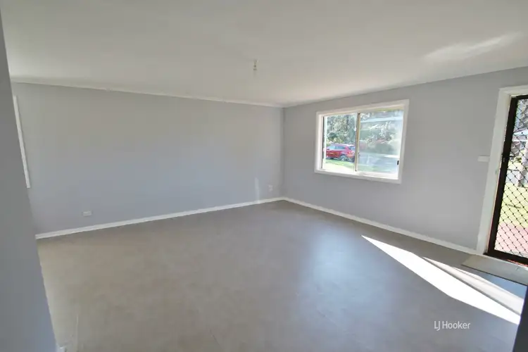 Third view of Homely house listing, 44 Vost Drive, Sanctuary Point NSW 2540