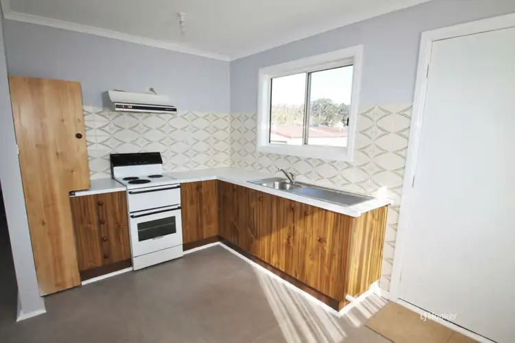Fourth view of Homely house listing, 44 Vost Drive, Sanctuary Point NSW 2540