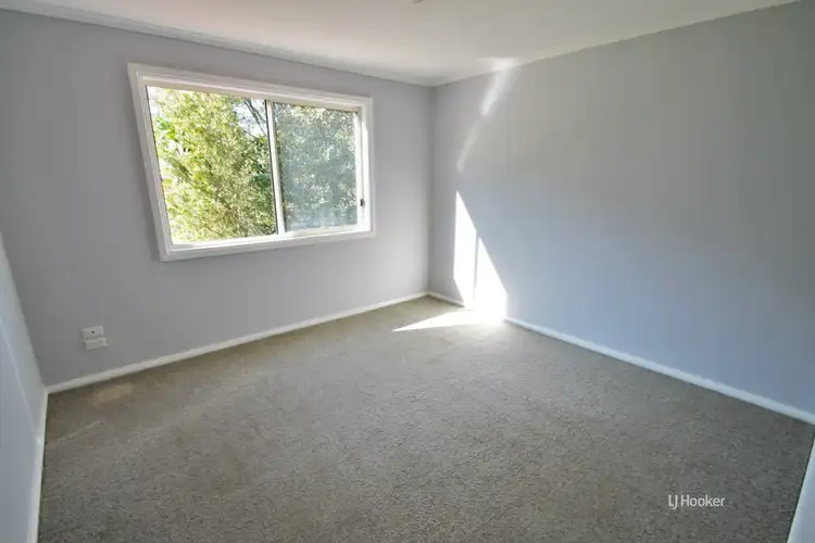 Fifth view of Homely house listing, 44 Vost Drive, Sanctuary Point NSW 2540