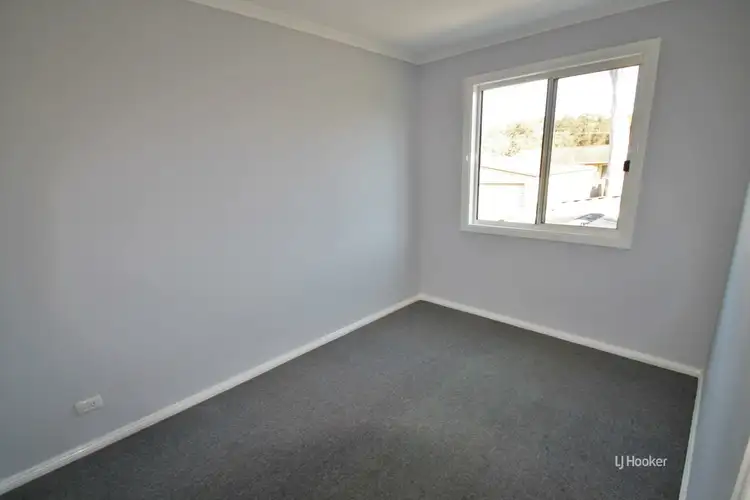 Sixth view of Homely house listing, 44 Vost Drive, Sanctuary Point NSW 2540