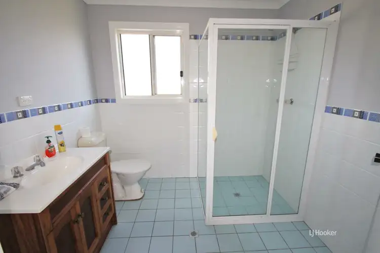 Seventh view of Homely house listing, 44 Vost Drive, Sanctuary Point NSW 2540