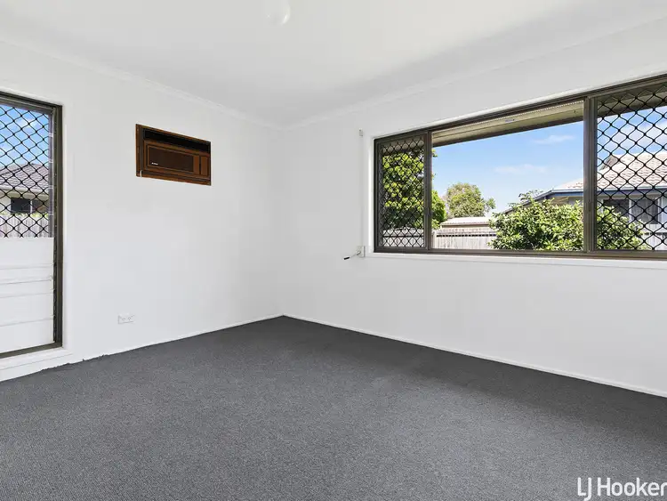 Sixth view of Homely house listing, 5 Hodges Street, Redcliffe QLD 4020