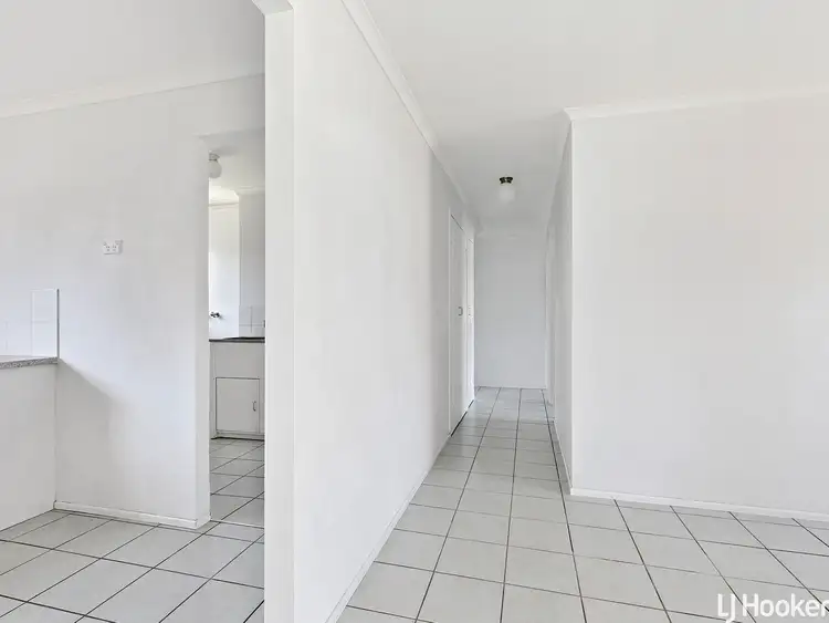 Seventh view of Homely house listing, 5 Hodges Street, Redcliffe QLD 4020