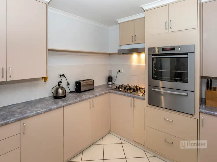 Sixth view of Homely house listing, 17 Plumbago Crescent, Sadadeen NT 870