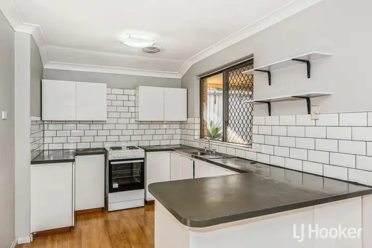 Third view of Homely house listing, 5 Irwin Close, Gosnells WA 6110